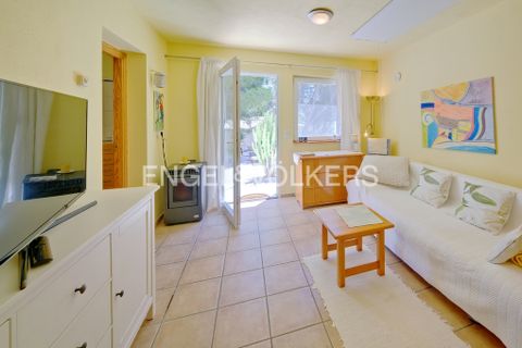 Villa in Altea, Alicante, Altea - € 740.000 | Ref: W-02SF7P - foto 38